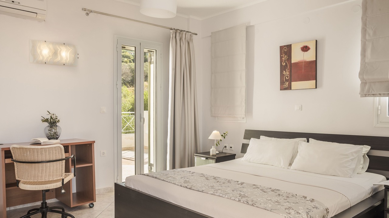 Photo of Others in Mousata