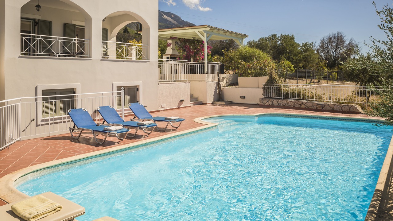 Photo of Outdoor in Mousata