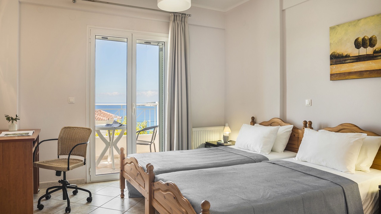 Photo of Others in Mousata