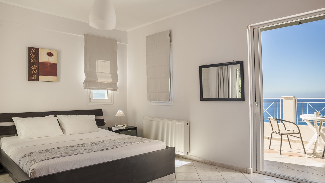 Photo of Others in Mousata