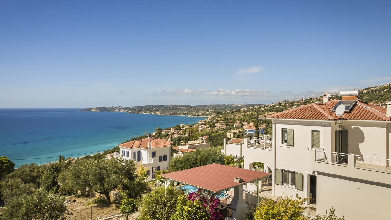 Photo of Others in Mousata