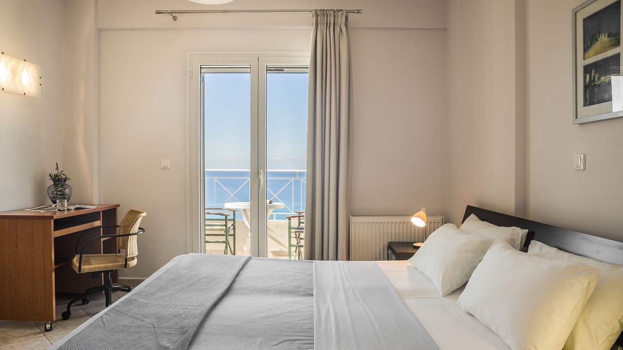 Photo of Others in Mousata