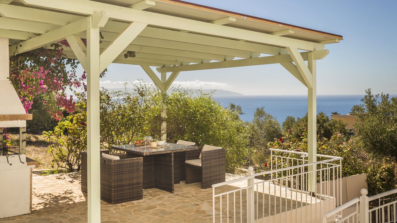 Photo of Others in Mousata