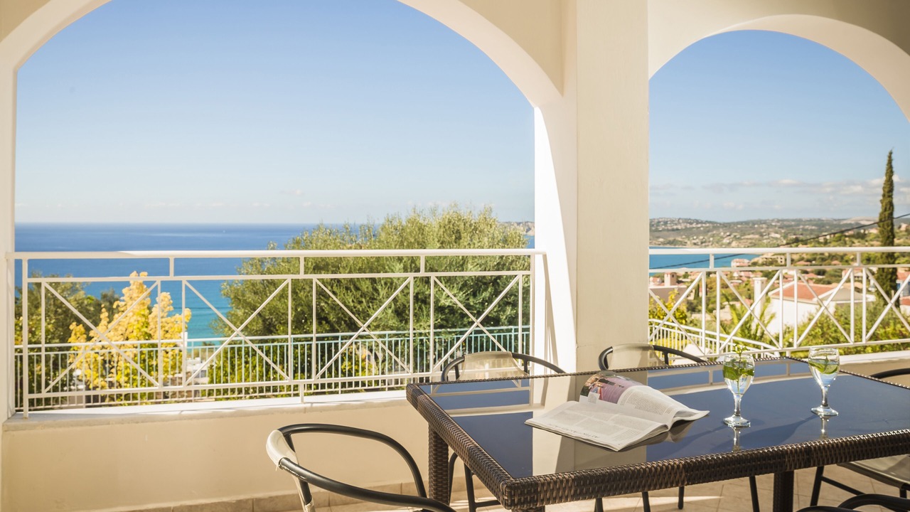 Photo of Others in Mousata