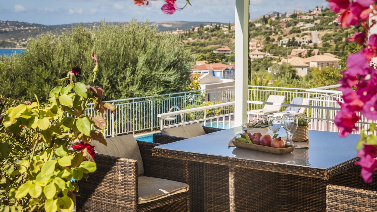 Photo of Others in Mousata