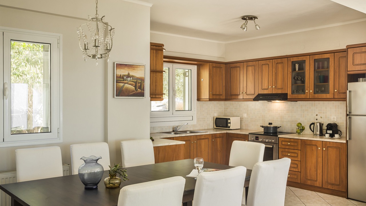 Photo of Others in Mousata