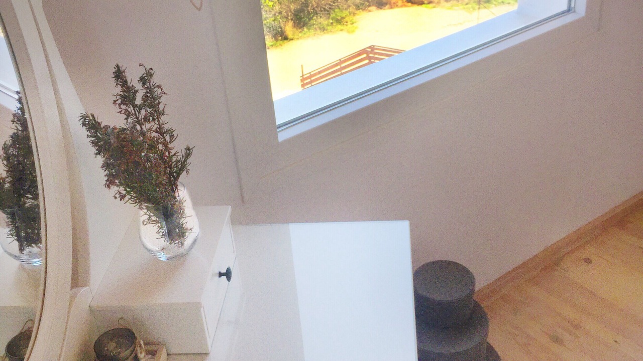 Photo of Others in Skopelos