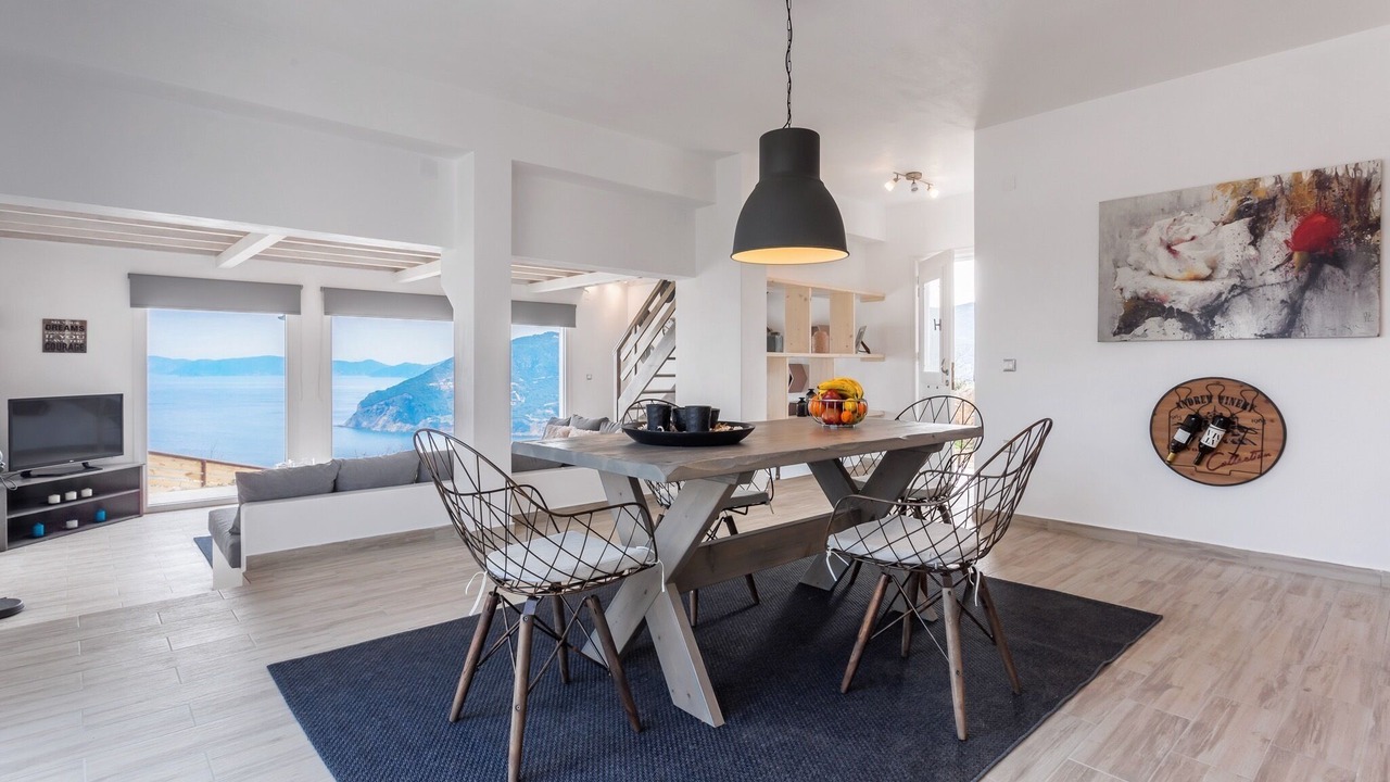 Photo of Others in Skopelos