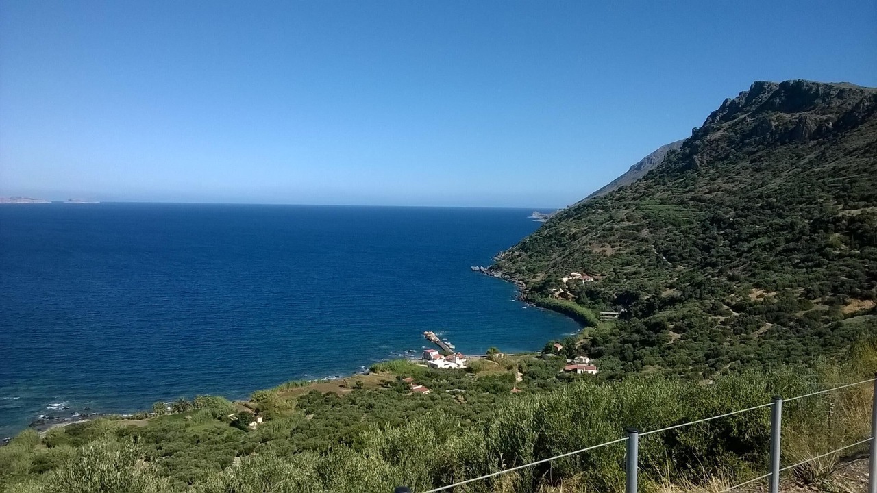Photo of Others in Ravdoucha