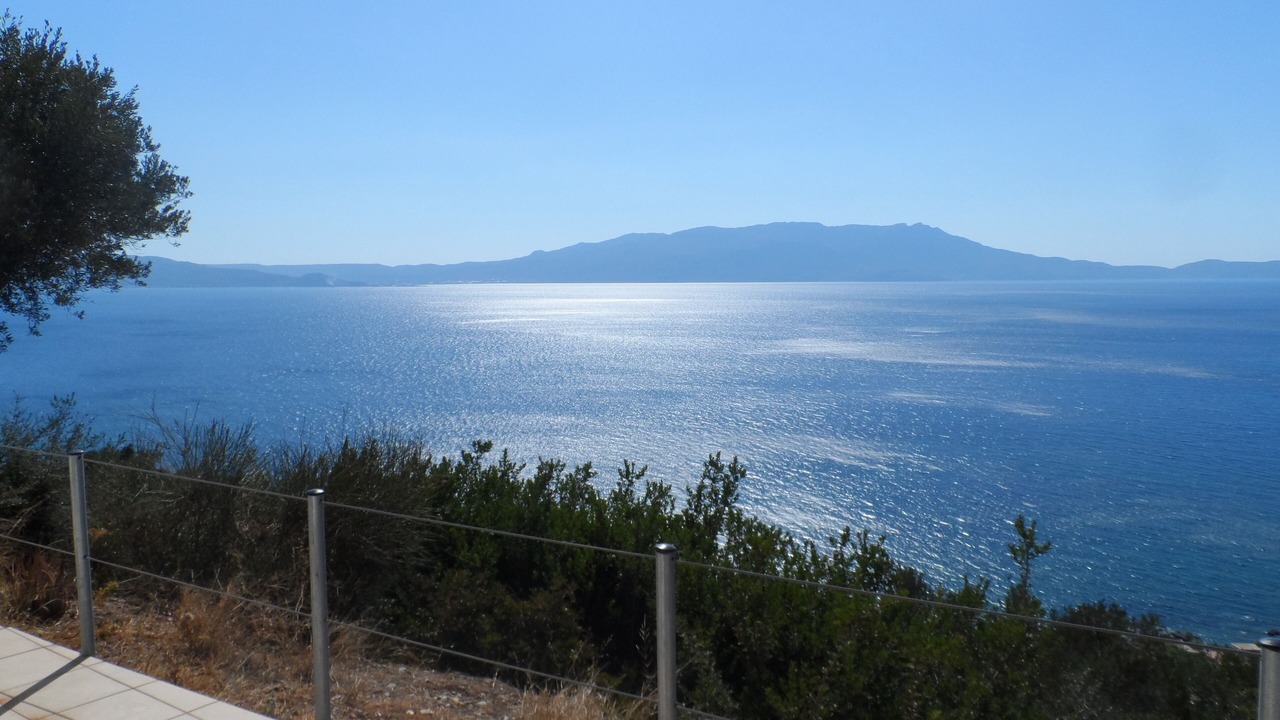 Photo of Outdoor in Ravdoucha