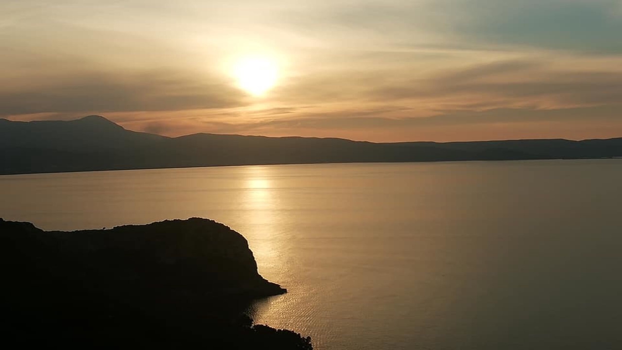 Photo of Others in Ravdoucha
