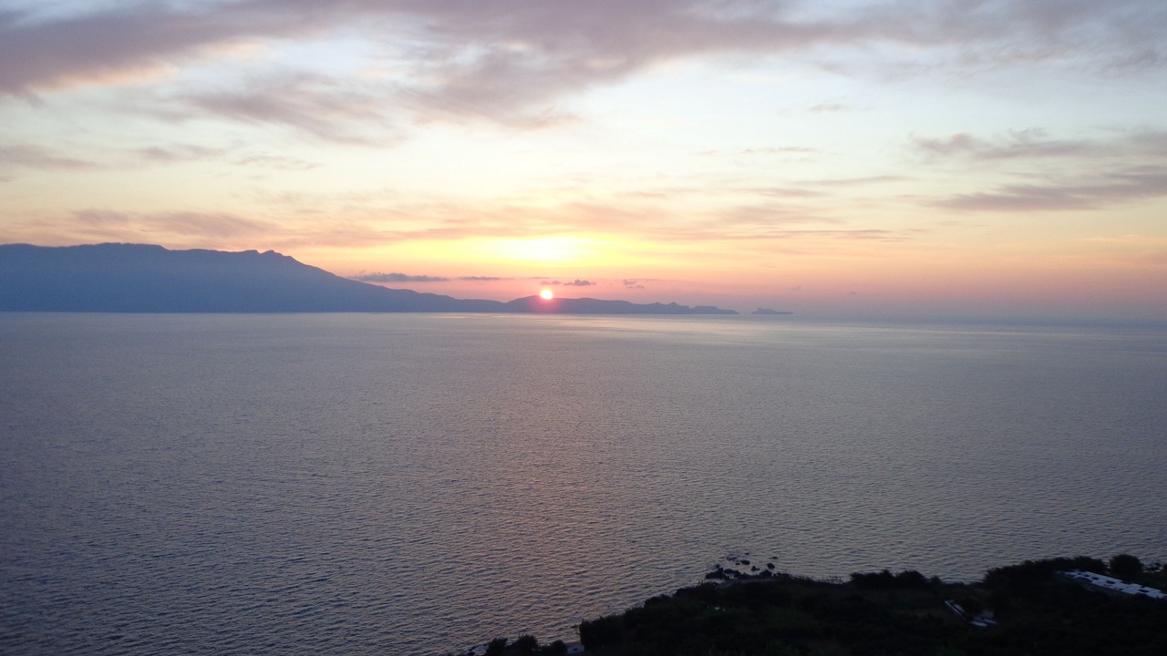 Photo of Others in Ravdoucha