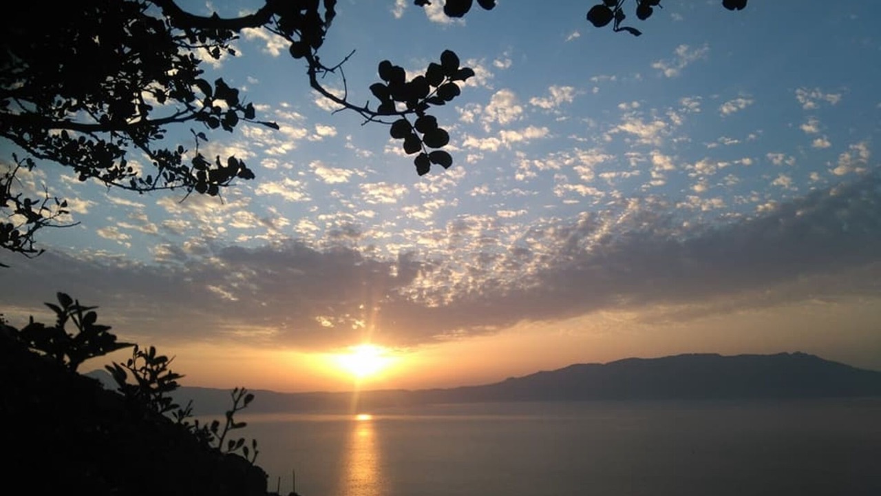 Photo of Others in Ravdoucha
