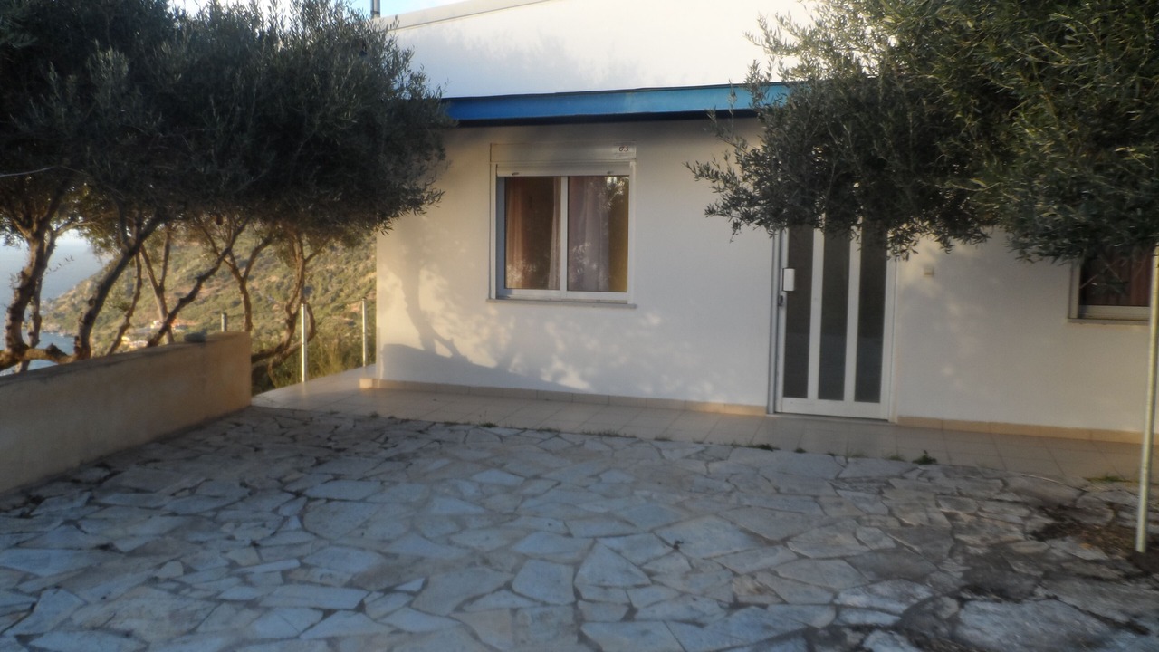 Photo of Outdoor in Ravdoucha