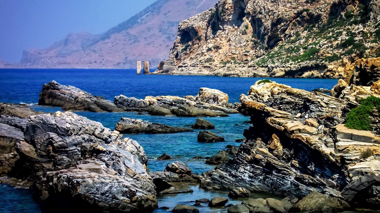 Photo of Others in Ravdoucha