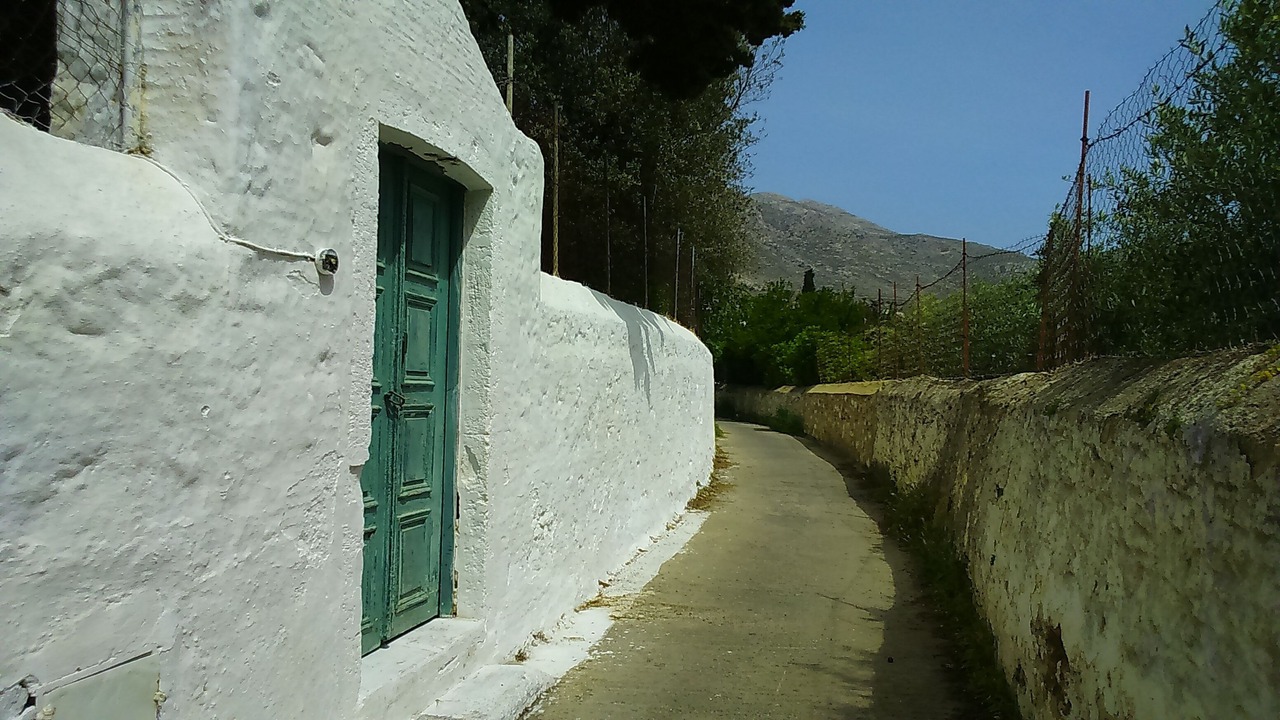 Photo of Others in Panormos