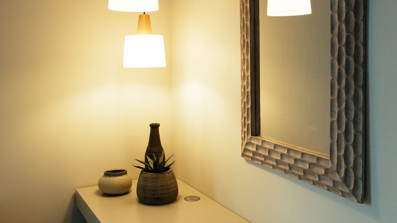 Photo of Bedroom in Nafplio