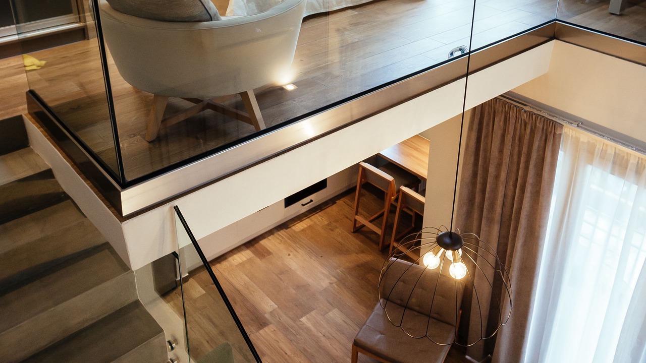 Photo of Livingroom in Nafplio