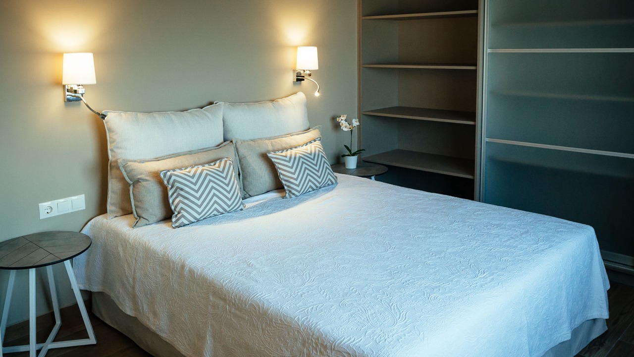 Photo of Livingroom in Nafplio