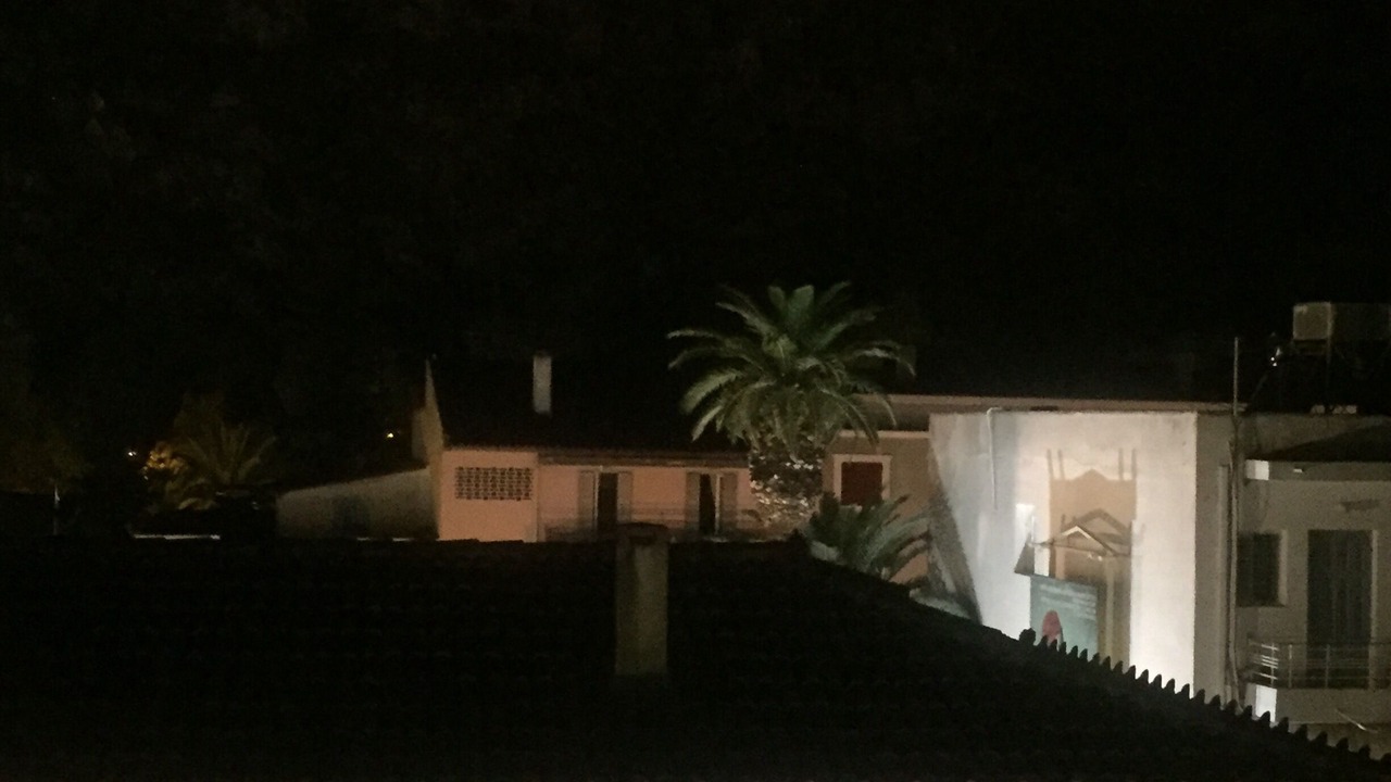 Photo of Outdoor in Nafplio