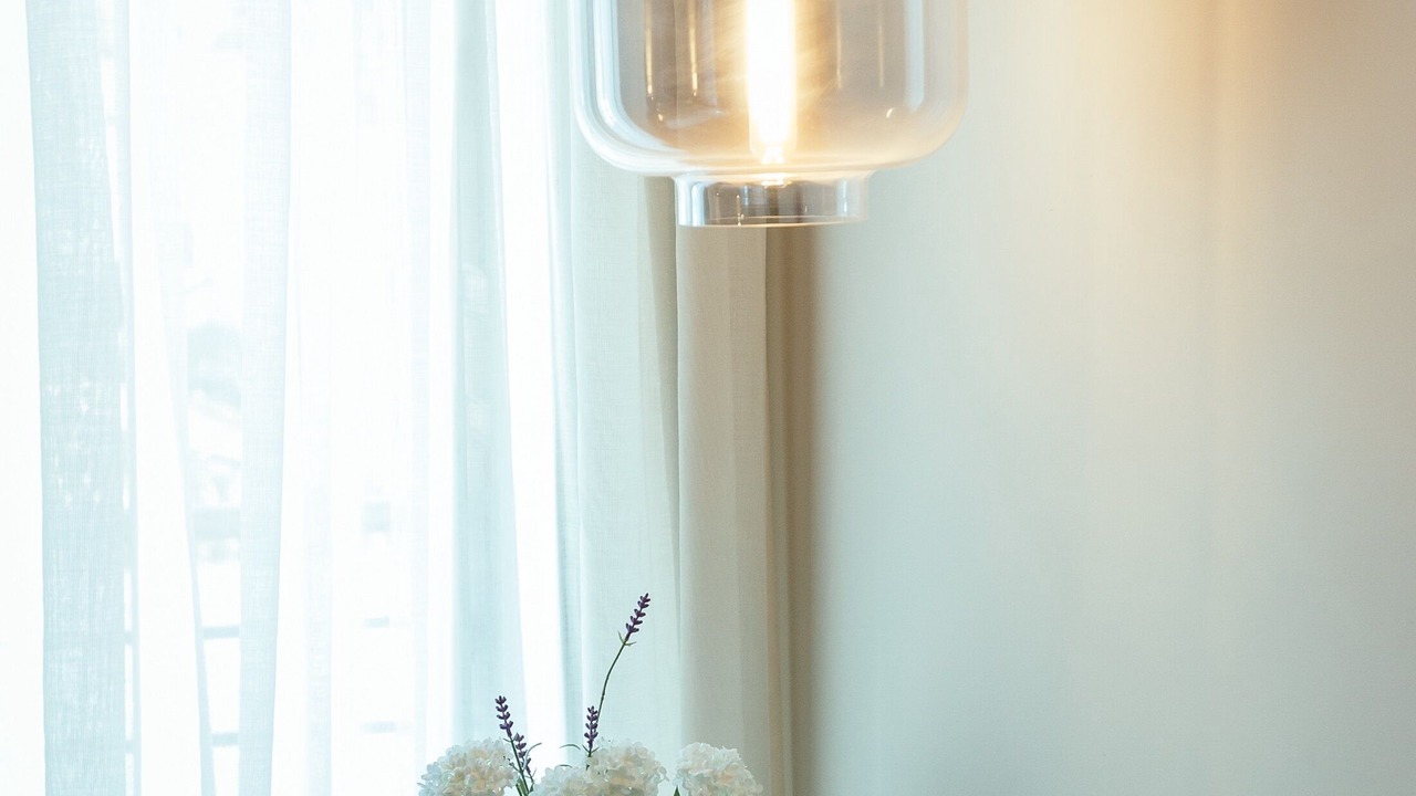 Photo of Bedroom in Nafplio