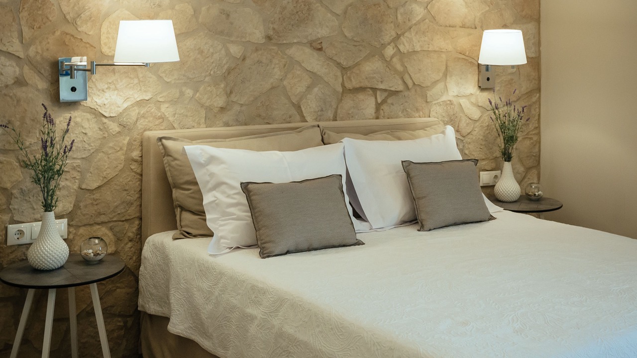 Photo of Livingroom in Nafplio