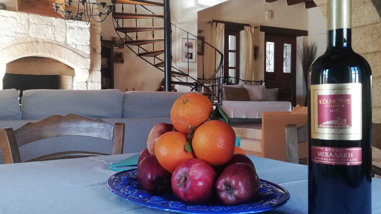 Photo of Others in Anopolis