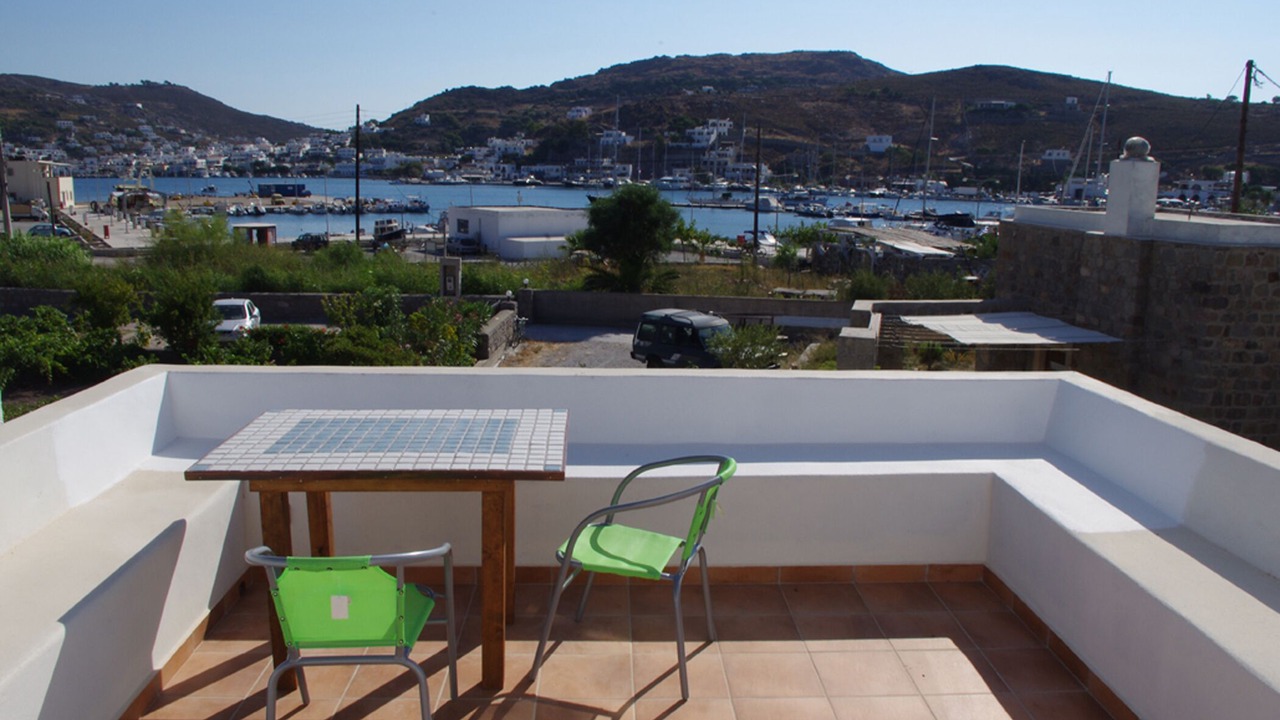 Photo of Outdoor in Skala