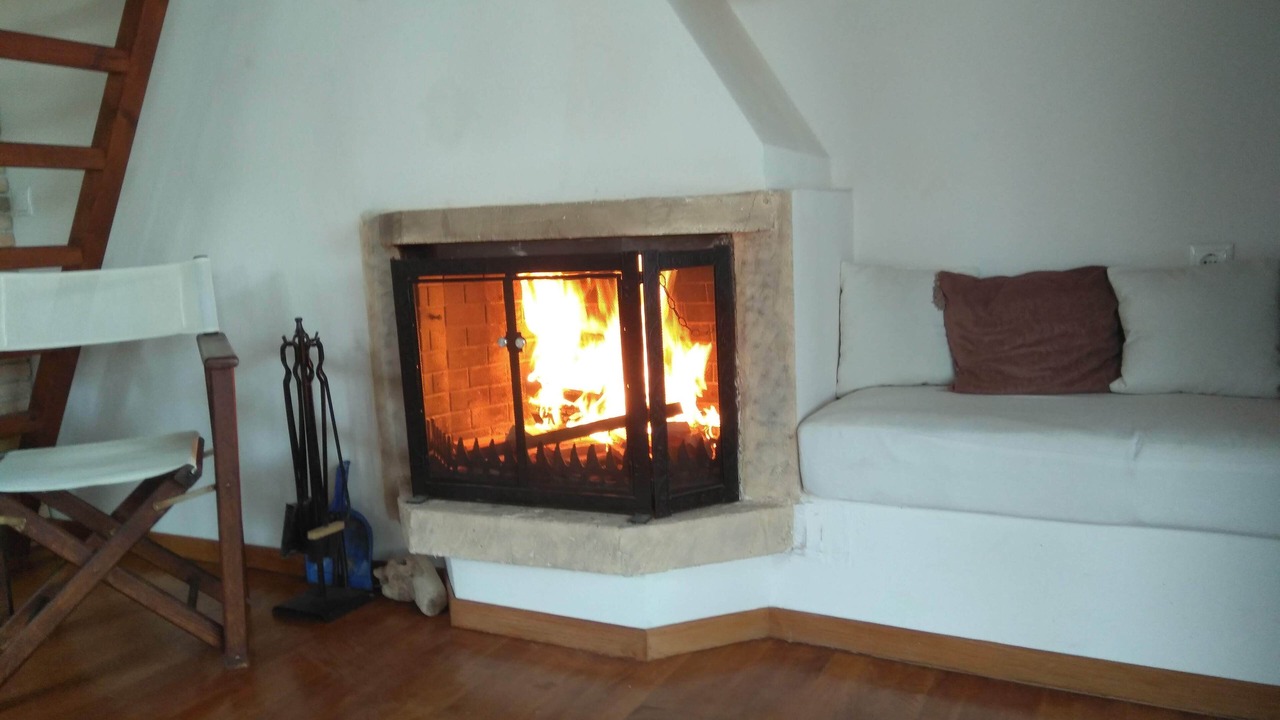 Photo of Livingroom in Gouves