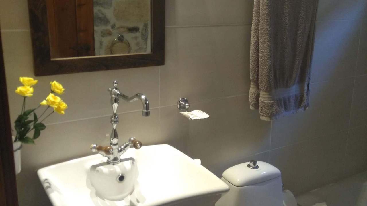 Photo of Bathroom in Gouves