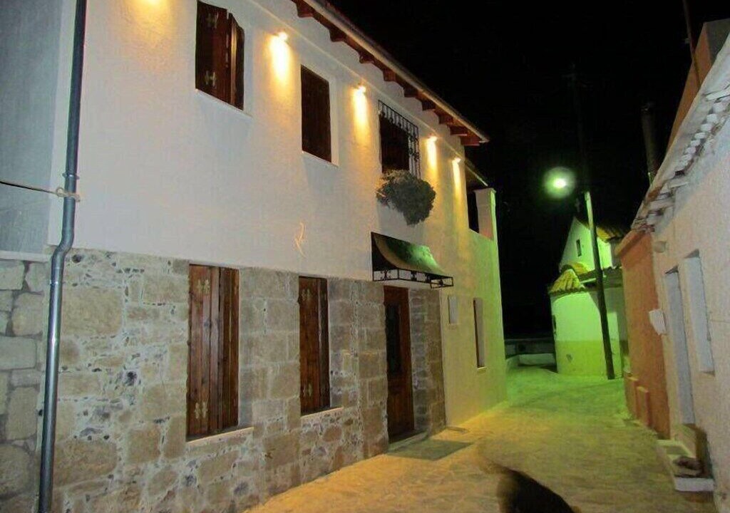 Photo of Outdoor in Gouves