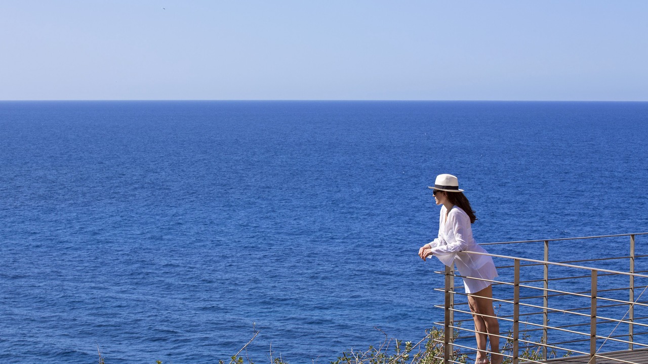 Photo of Others in Livadia