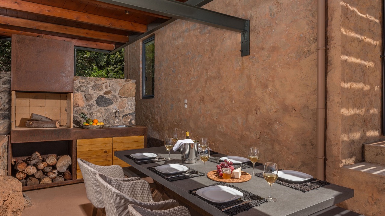 Photo of Outdoor in Livadia