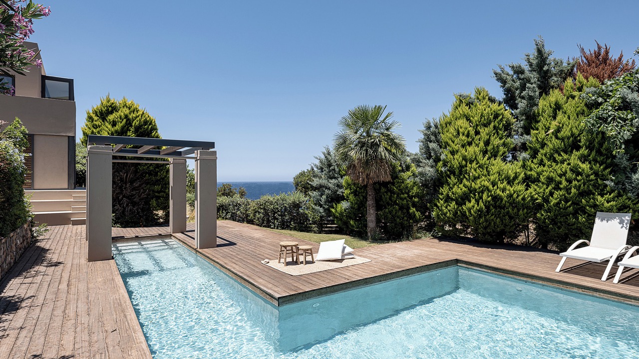 Photo of Outdoor in Livadia