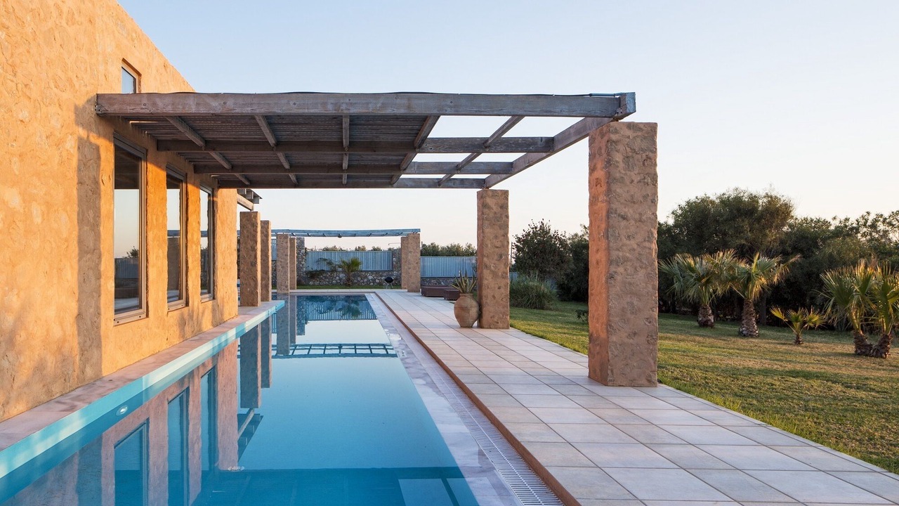 Photo of Outdoor in Livadia