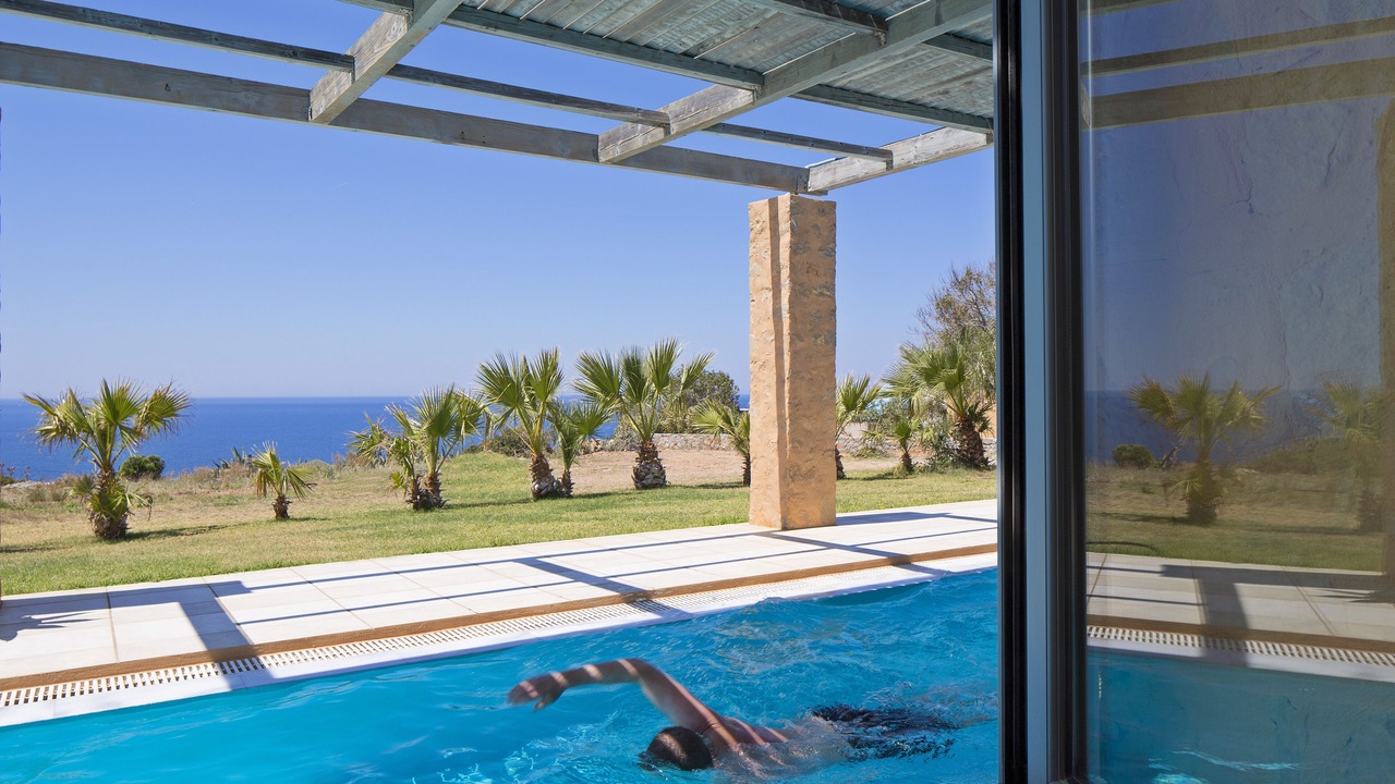 Photo of Outdoor in Livadia