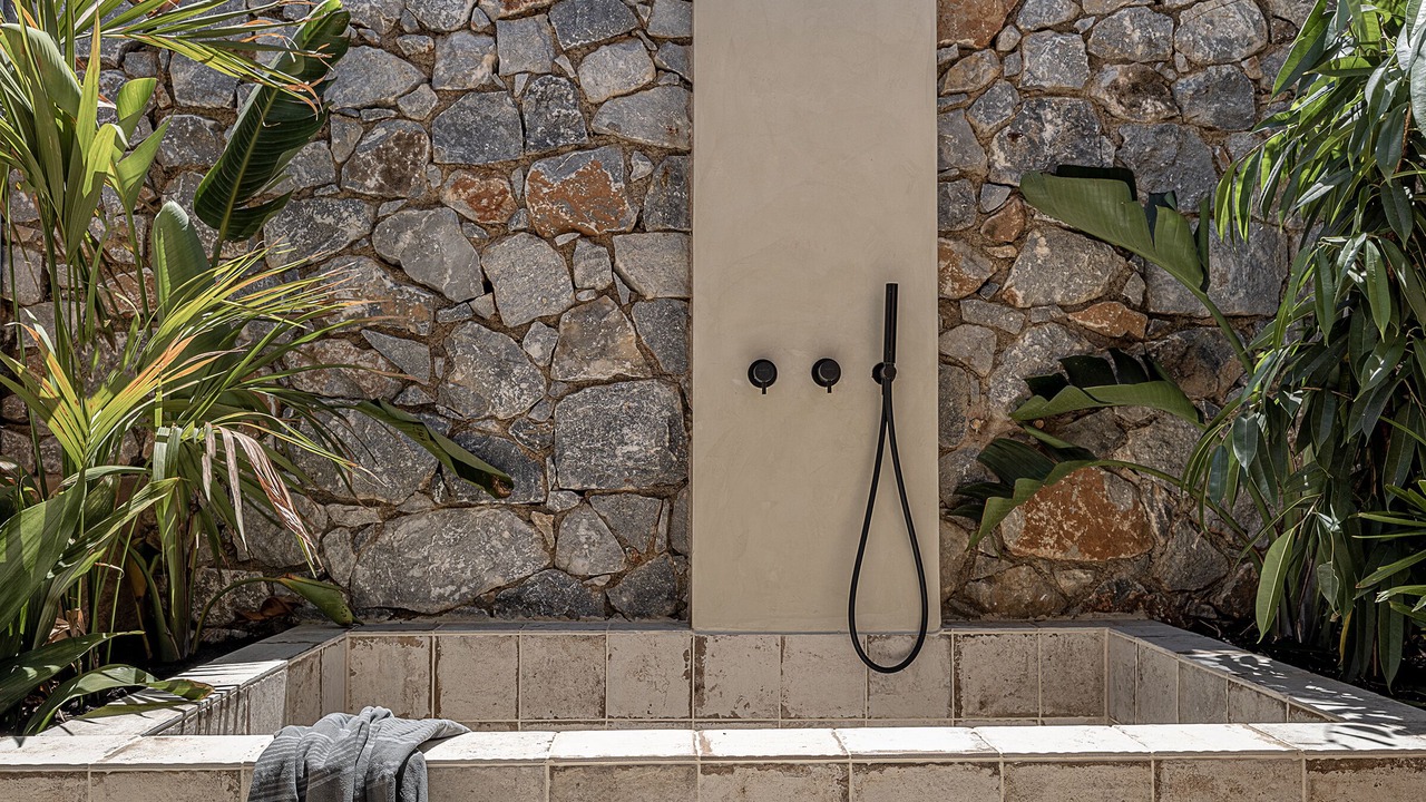 Photo of Outdoor in Livadia