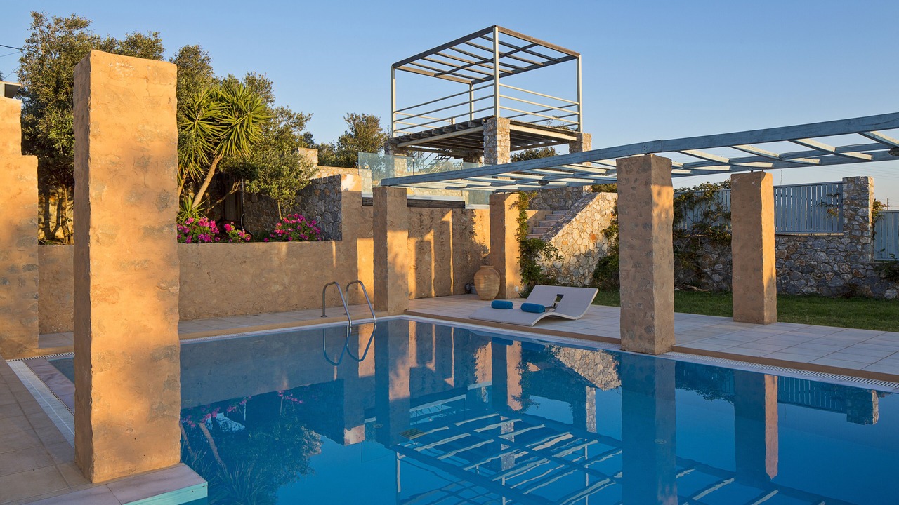 Photo of Outdoor in Livadia