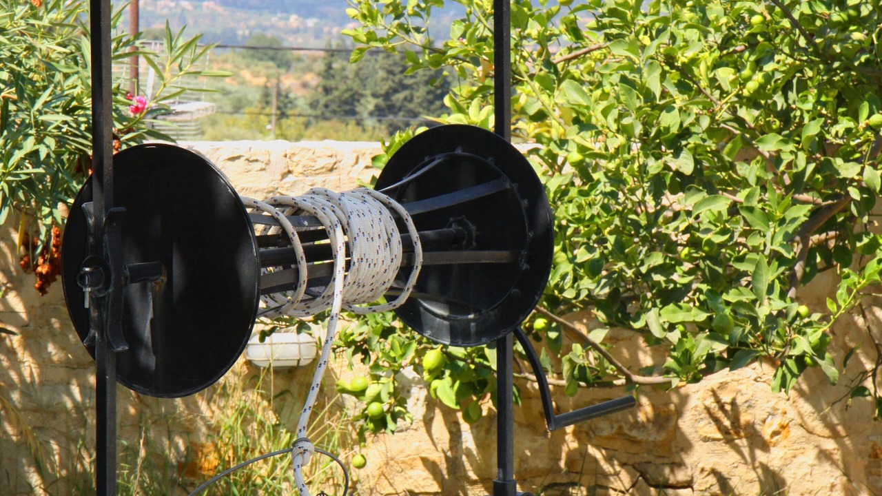 Photo of Outdoor in Filippos