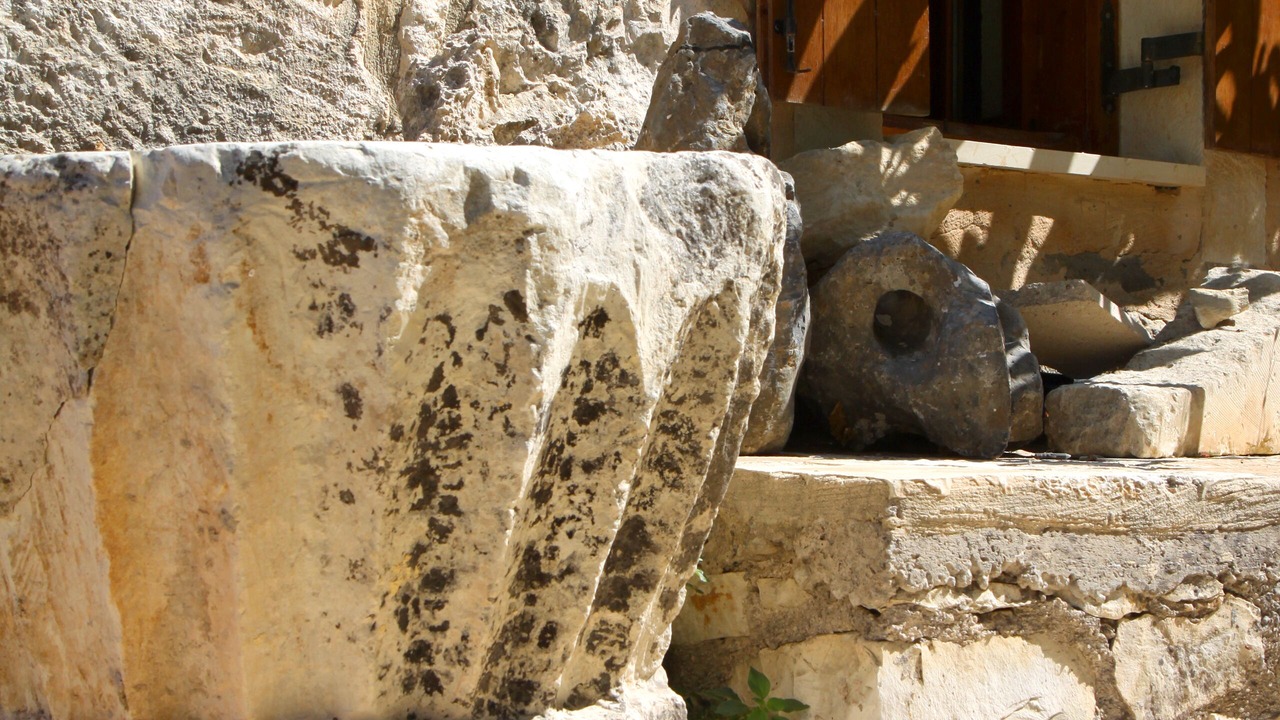 Photo of Outdoor in Filippos