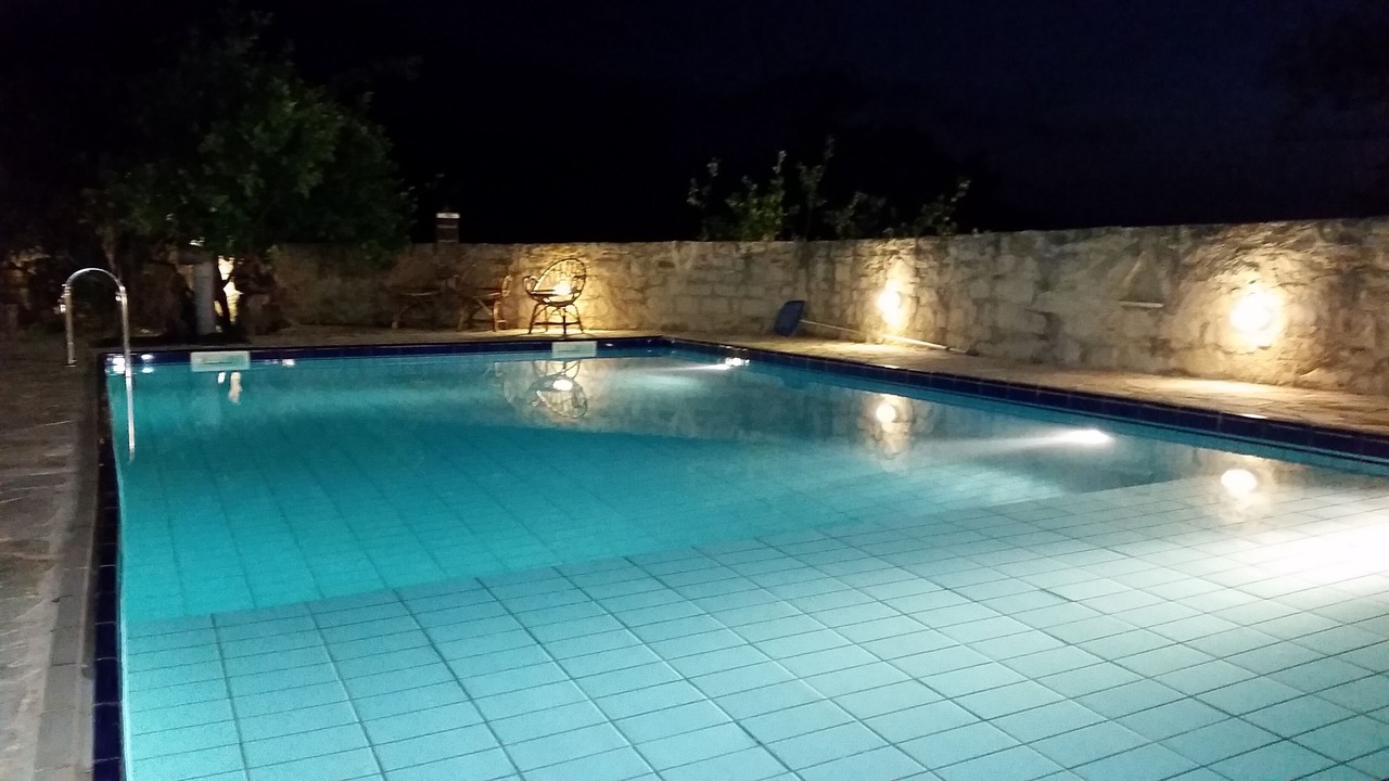 Photo of Outdoor in Filippos