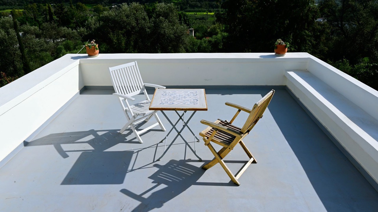 Photo of Outdoor in Vori