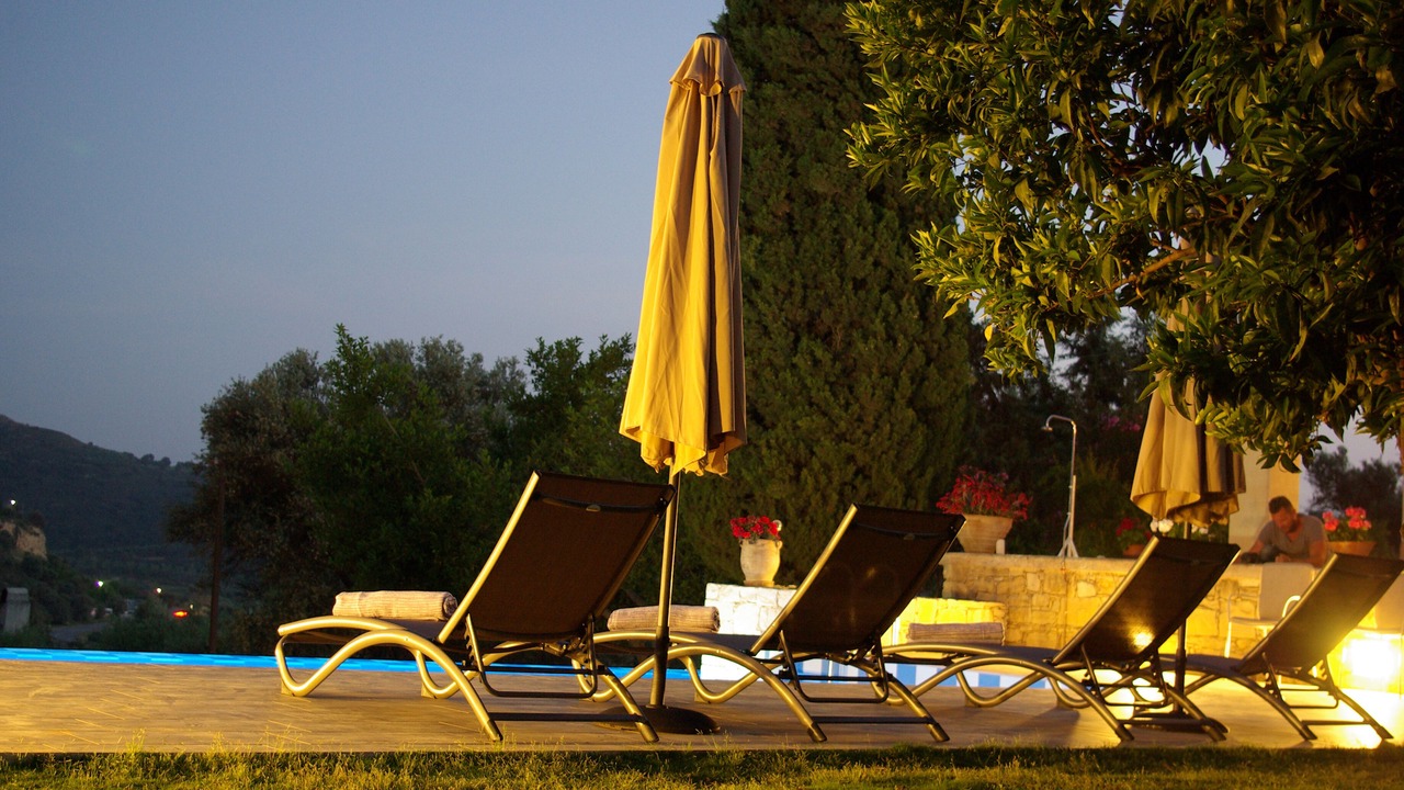 Photo of Outdoor in Vori