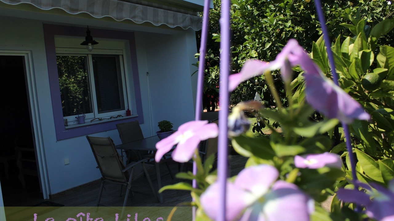 Photo of Outdoor in Valimitika