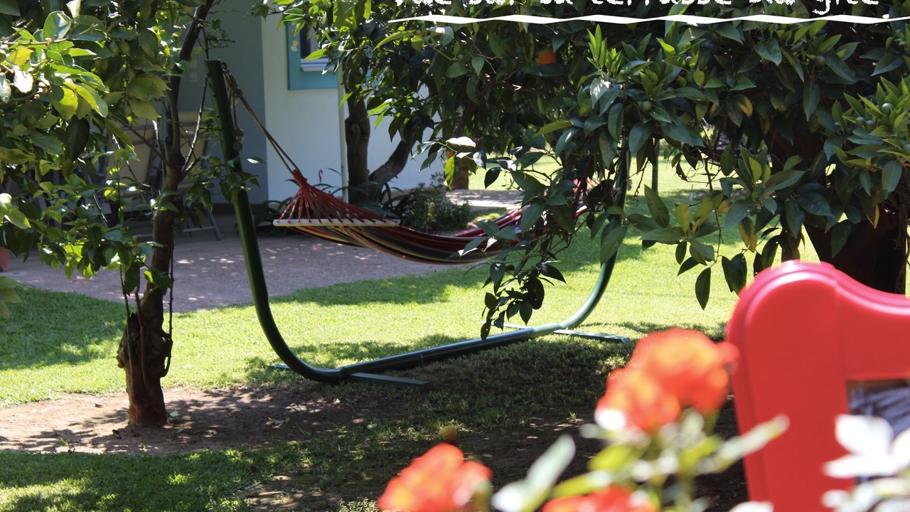 Photo of Outdoor in Valimitika
