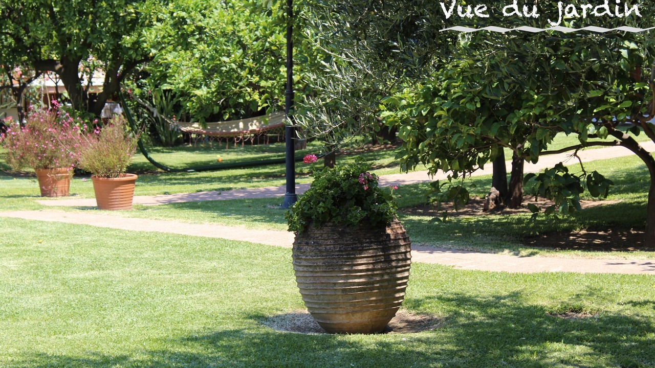 Photo of Outdoor in Valimitika