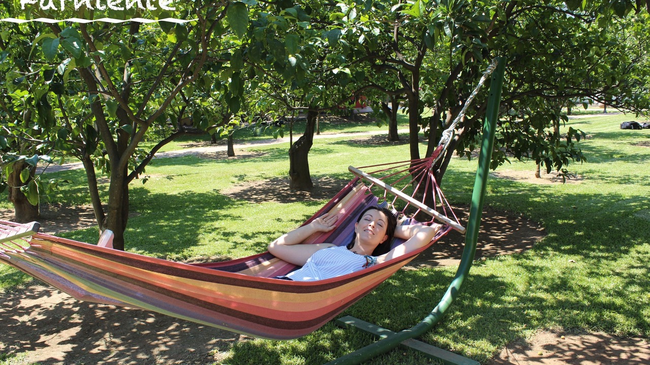 Photo of Outdoor in Valimitika