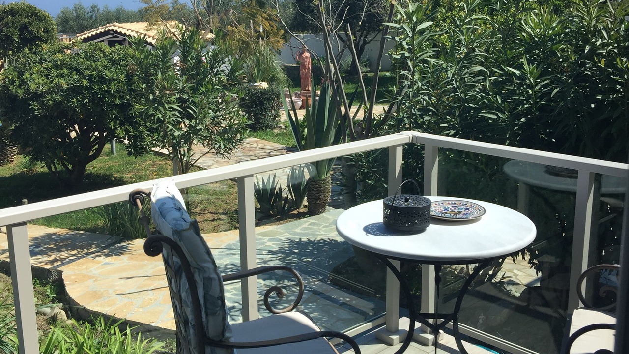 Photo of Outdoor in Pylos-Nestoras