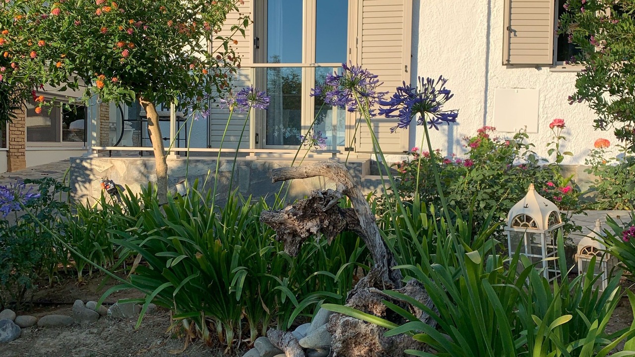 Photo of Outdoor in Pylos-Nestoras