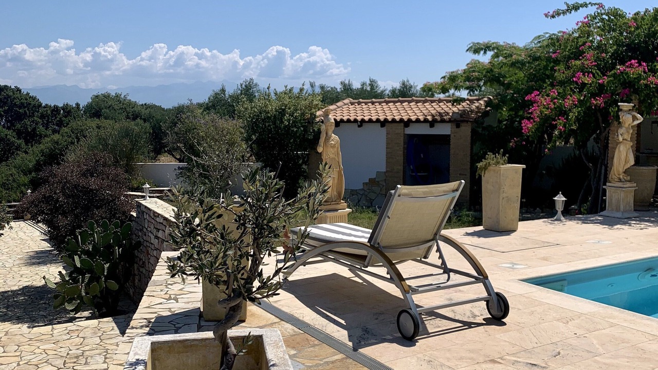Photo of Outdoor in Pylos-Nestoras